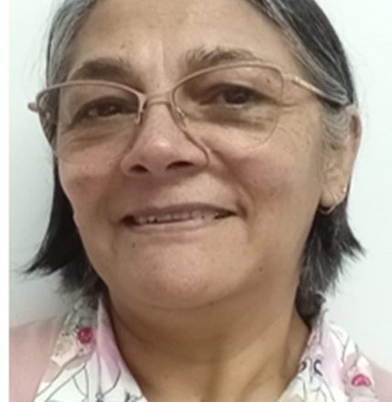 Helga Lilibeth Contreras Moraga: Un legado de compromiso y comunidad